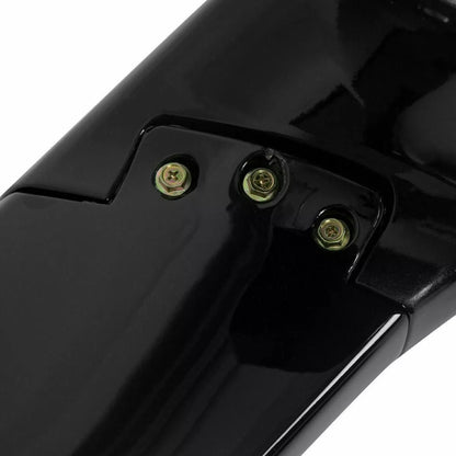 Honda Civic Sedan Spoiler 2006 to 2011