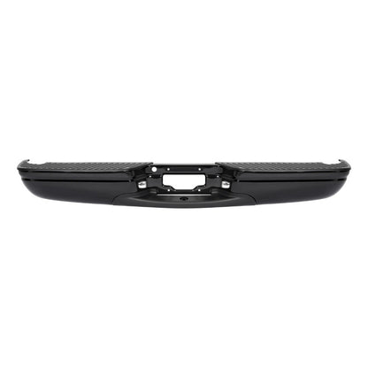 Defensa Trasera Ford F-150 F-250 1997 1998 1999 A 2003