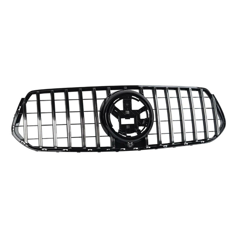 Parrilla W167 C167 Gle Suv Coupe 2020 2021 2022