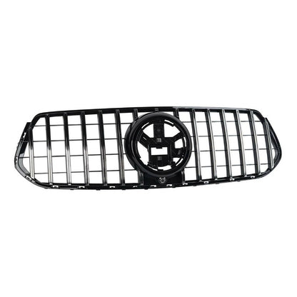 Parrilla W167 C167 Gle Suv Coupe 2020 2021 2022