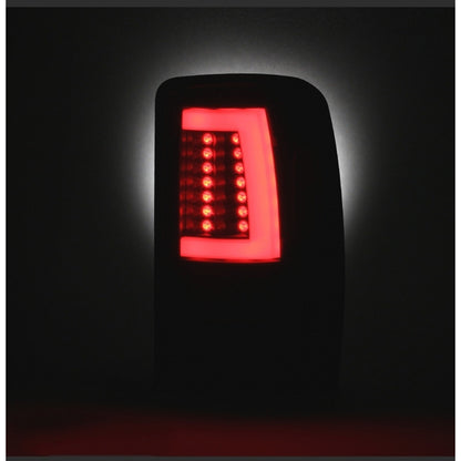 Calaveras Led  Chevy Suburban Tahoe Gmc Xl 2000 2001 A 2006