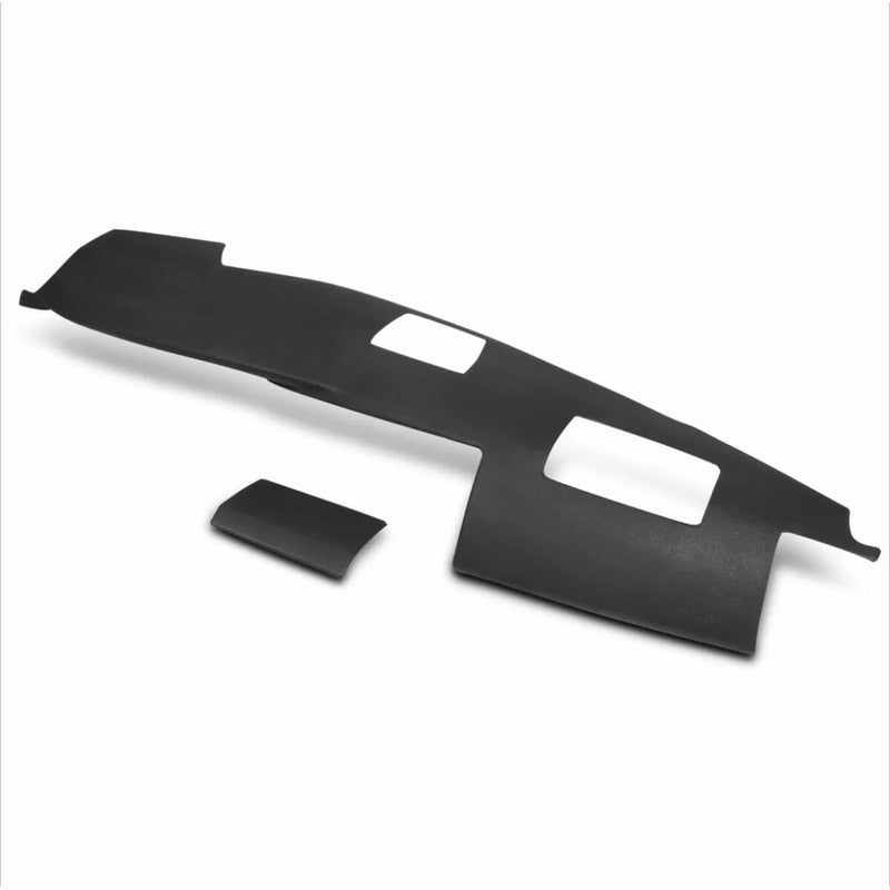 Cubierta De Tablero Toyota 4runner 2003 2004 2005 A 2009