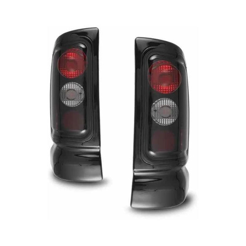 Calaveras Ram 1994 1995 1996 1997 1998 1999 2000 A 2001