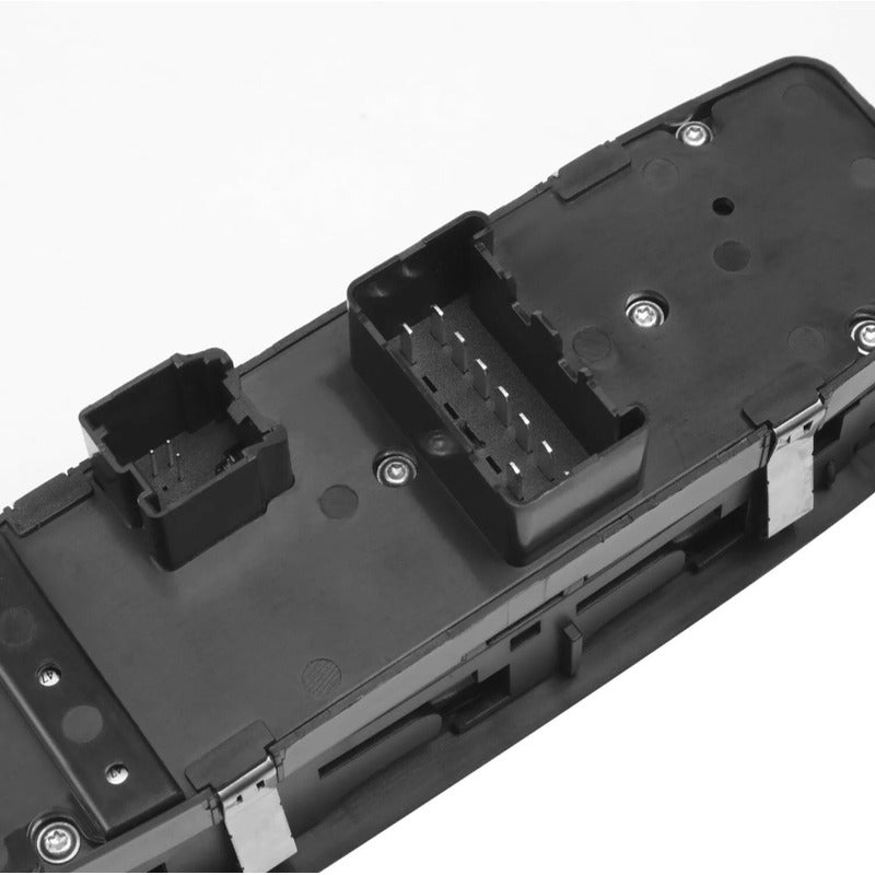 Interruptor Ventana Izquierda Ram 1500 2013 2014 A 2017