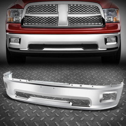Front Facia Ram 1500 2009 to 2012
