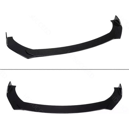 Lip Spoiler Ram 1500 2009 2010 2011 2012 2013 A 2018