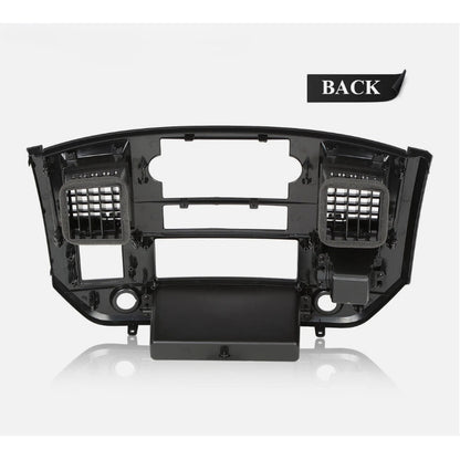 Bisel Consola Radio Ram 1500 2500 2006 2007 2008