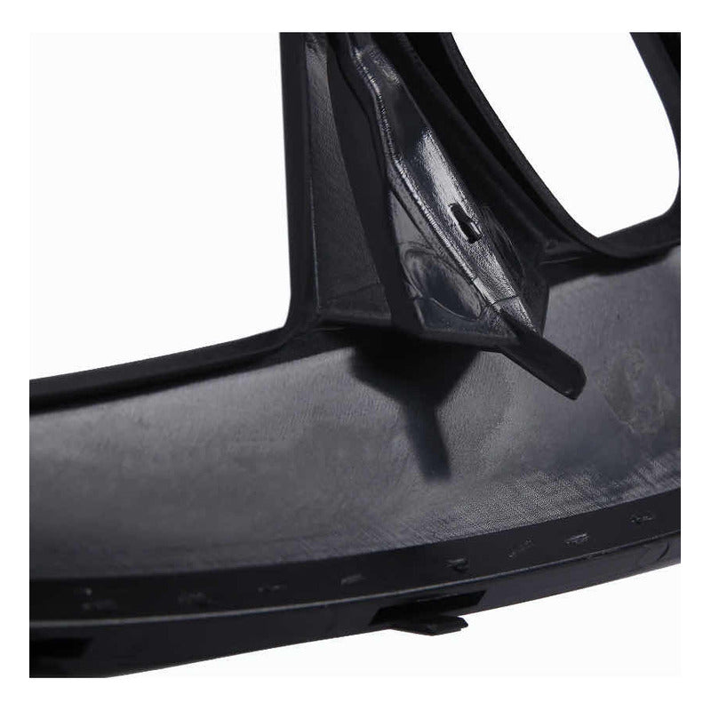 Bisel De Luz Antiniebla Chevy Blazer 2019 2020 2021 2022