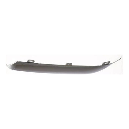 Moldura Delantera Chrysler 300 2005 2006 2007  A 2010