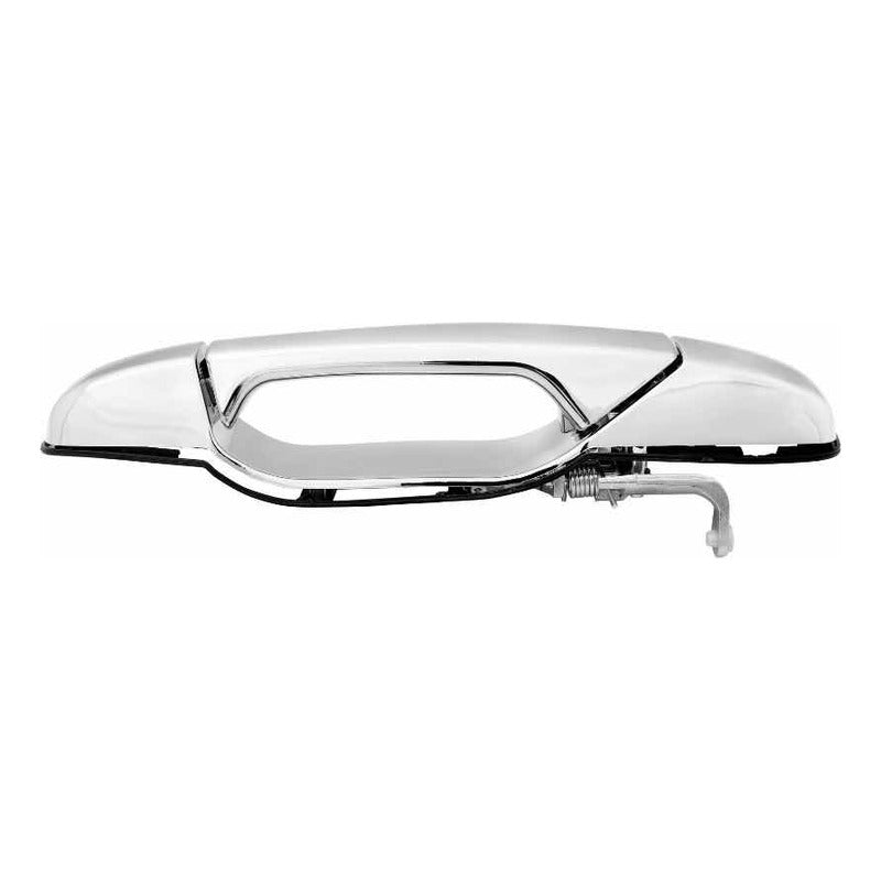 Handles Chevrolet Silverado Tahoe GMC Sierra Denali 2007 to 2014
