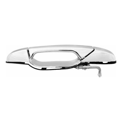 Handles Chevrolet Silverado Tahoe GMC Sierra Denali 2007 to 2014