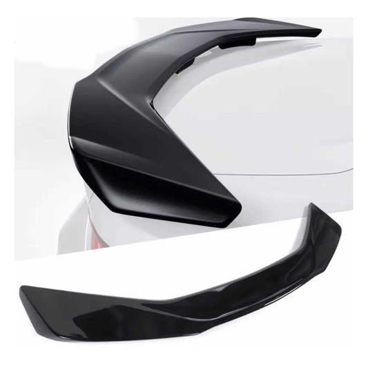 Chevrolet Camaro ZL1 Style Spoiler 2016 to 2020
