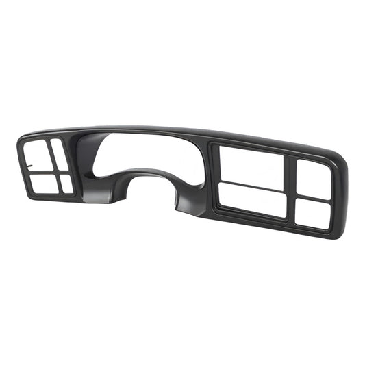 Dashboard Bezel Chevrolet Silverado GMC Sierra Yukon 1999 to 2002