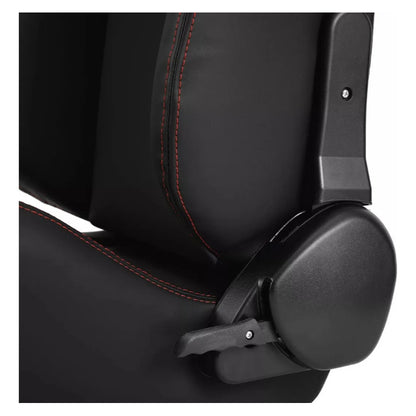 Asientos Para Carros Pick-up De Cuero Universales