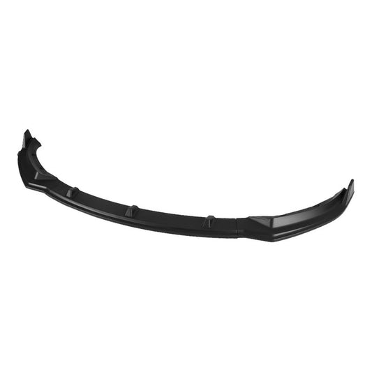 Lip Spoiler Accesorios Tesla Model 3 2017 2018 2019 2020
