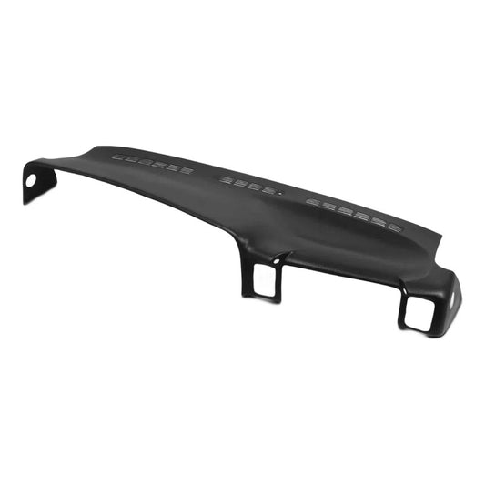 Cubierta Para Tablero Chevrolet Silverado Cheyenne GMC Sierra 1999 a 2006