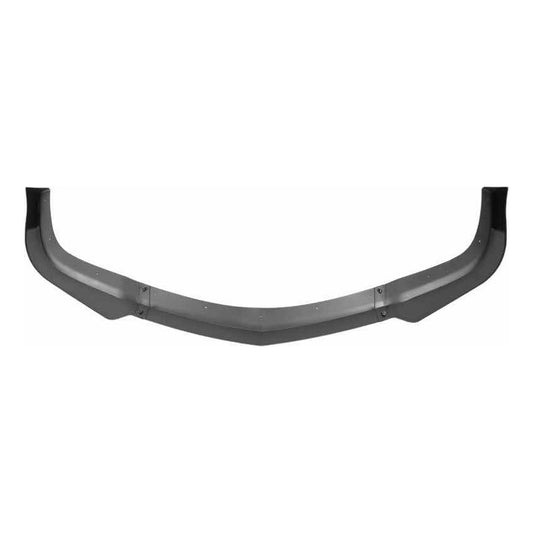 Front Lip Dodge Charger Srt 2011 to 2014