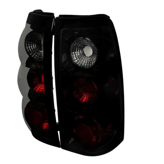 Calaveras Chevy Silverado Gmc Sierra 1999 2000 2001 A 2003