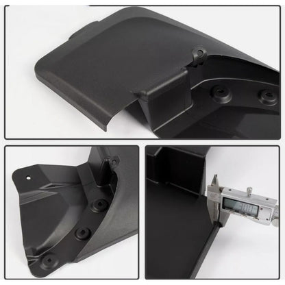 Loderas Para Toyota Tacoma 2016 2017 2018 2019 2020