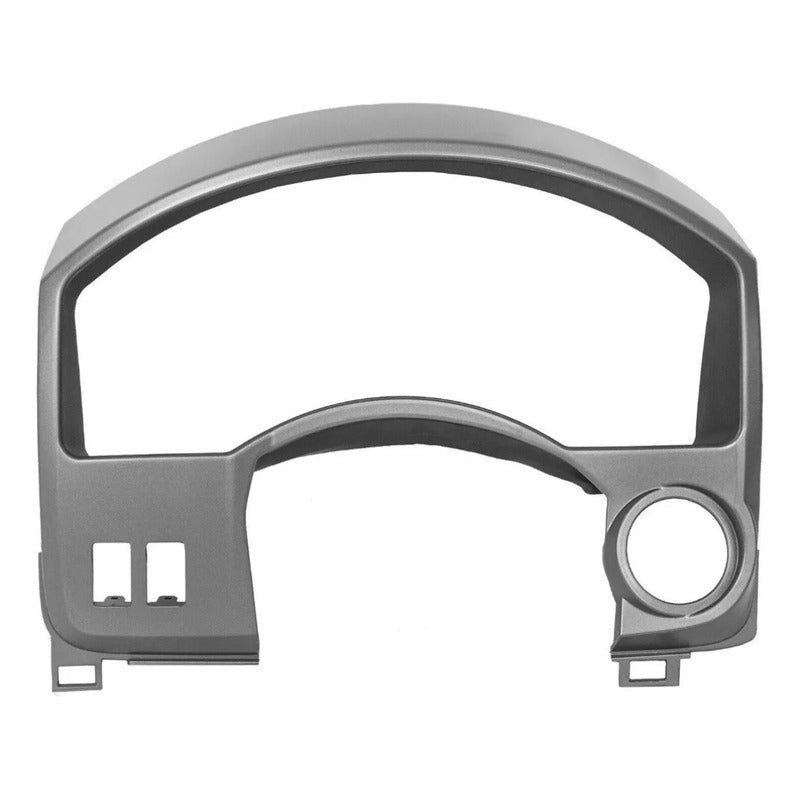 Tablero Bisel De Radio Nissan Titan Armada 2004 2005 2006