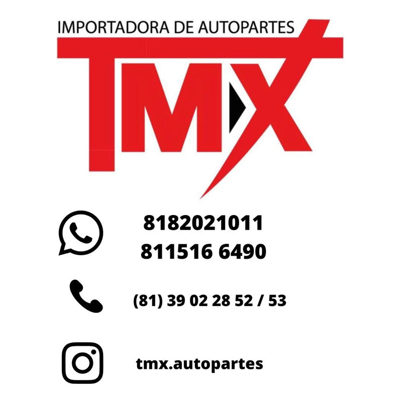 Par De Asientos Estilo De Carreras Pvc Con Deslizador