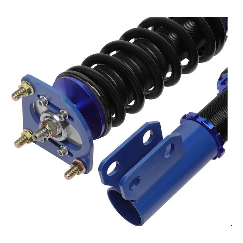 Ford Mustang Suspension Kit 1994 to 2001