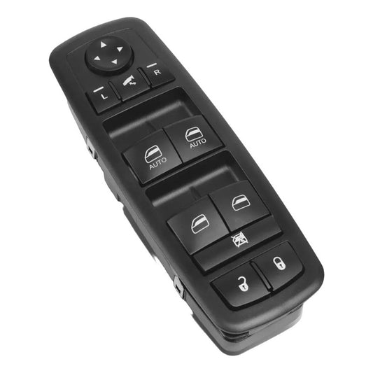 Interruptor Ventana Izquierda Ram 1500 2013 2014 A 2017