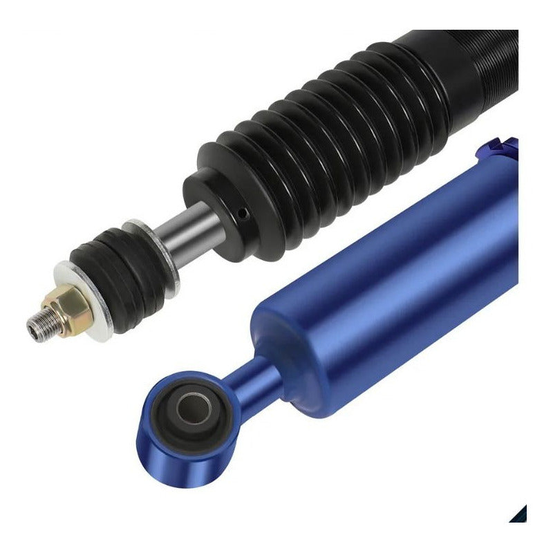 Ford Mustang Suspension Kit 1994 to 2001