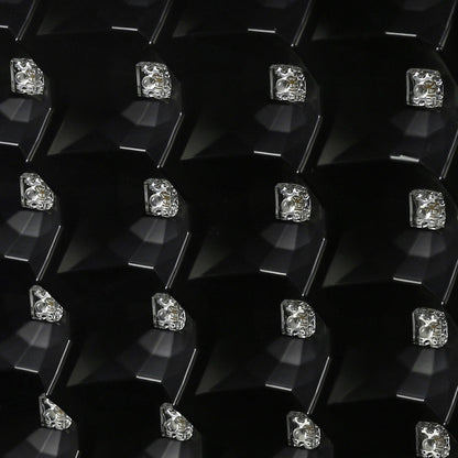 Calaveras Led Dodge Charger 2005 a 2008