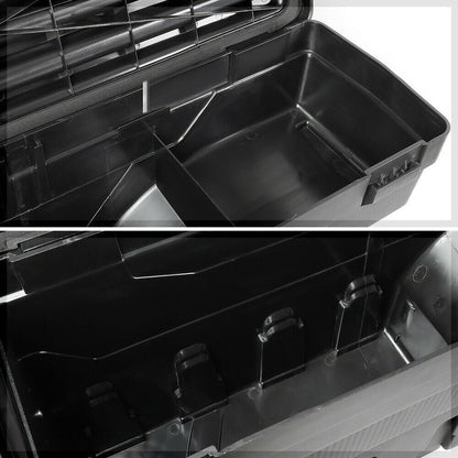 Caja De Herramientas Pickups Colorado 2015 2016 2017 2018