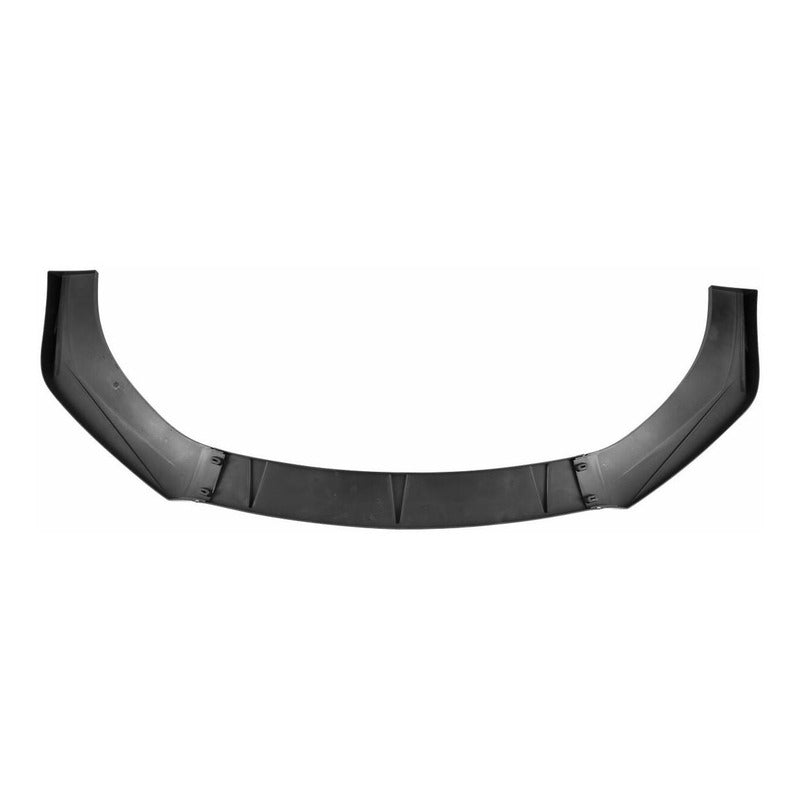Lip Spoiler Bumper Accesorios Universal Ford Bmw