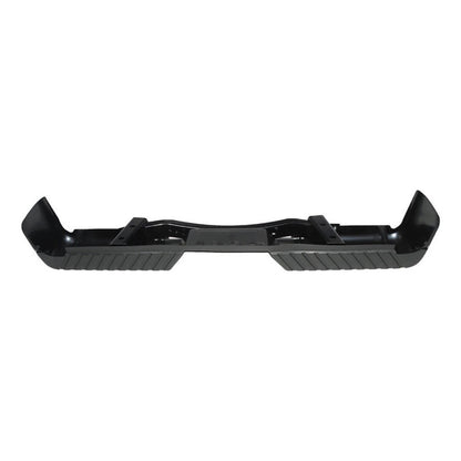 Defensa Trasera  F-150 Lobo 2009 2010 2011 A 2014
