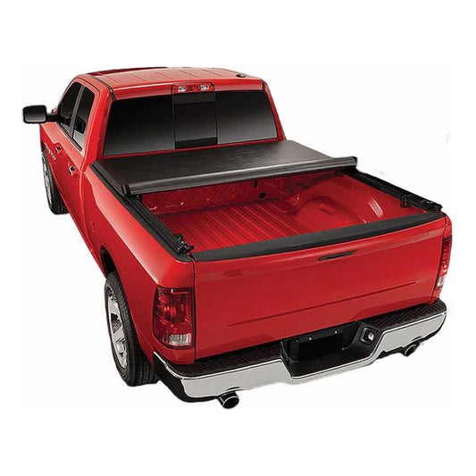 Toyota Tacoma Cover 2016 2017 2018 2019 to 2023