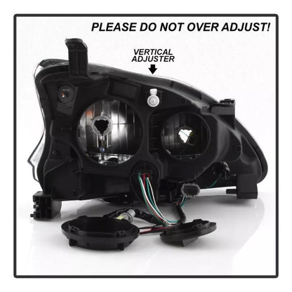 Faro Delantero Led Nissan Sentra Lado Izquierdo 2013 A 2015