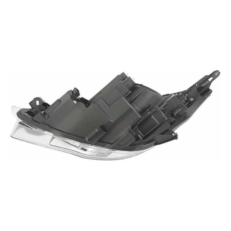 Right Headlight Buick Regal 2014 to 2017