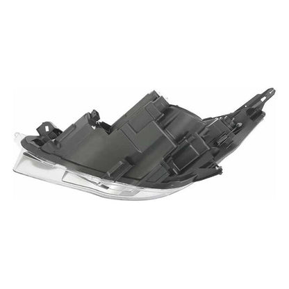 Right Headlight Buick Regal 2014 to 2017