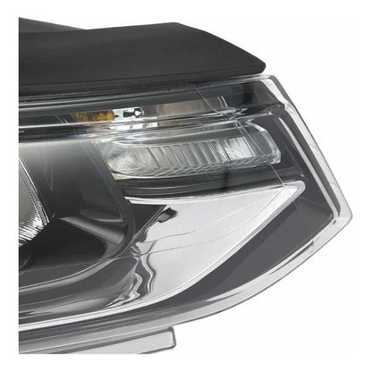 Right Headlight Chevrolet Trax 2017 to 2020