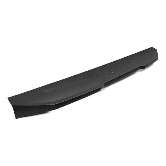 Spoiler Alerón Ram 2009 2010 2011 2012 2013 2014 2015 2016+