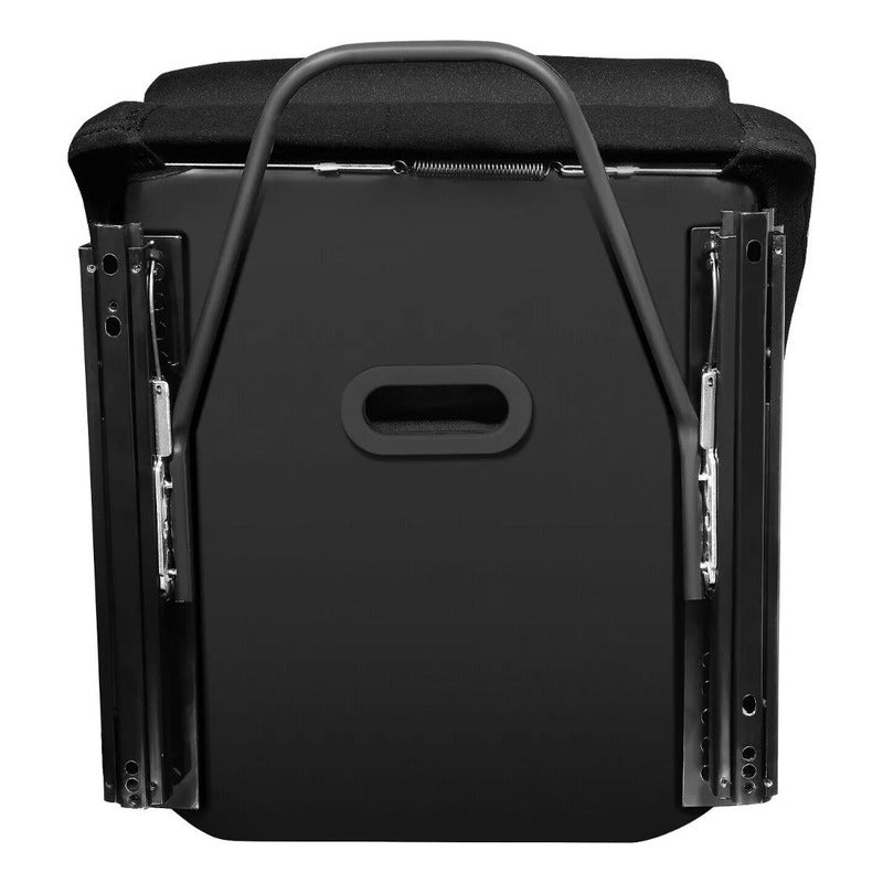 Universal Racing Seats with Slider Adjustment