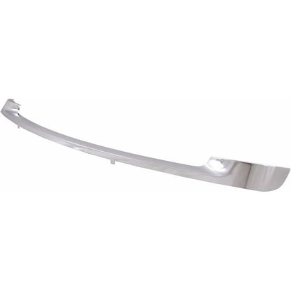 Rear Molding Chrysler 300 2011 to 2014