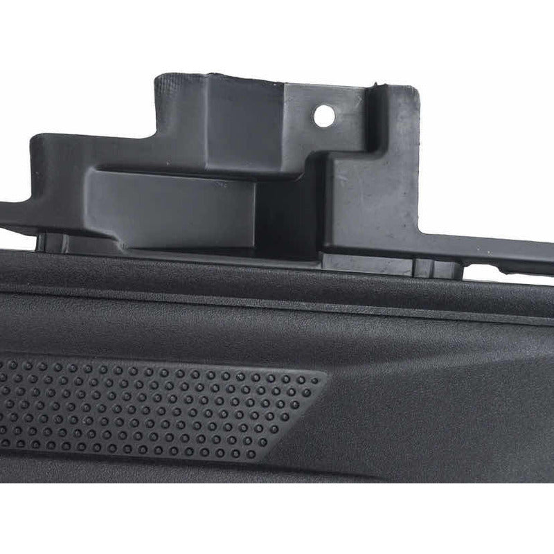 Moldura Faro De Niebla Ford Fusion 2013 2014 2015 2016 Par