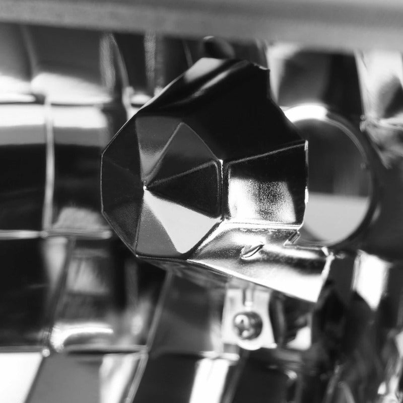 Par De Faros Ranger 1993 1994 1995 1996 1997