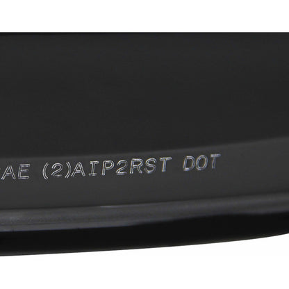 Calaveras Ford F-150 Lobo Caja Ranchera 1997 a 2004