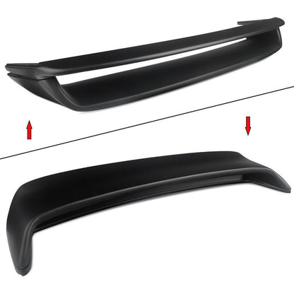 Aleron Spoiler Bmw E36 325i 328i M3 92 93 94 95 96 A 99