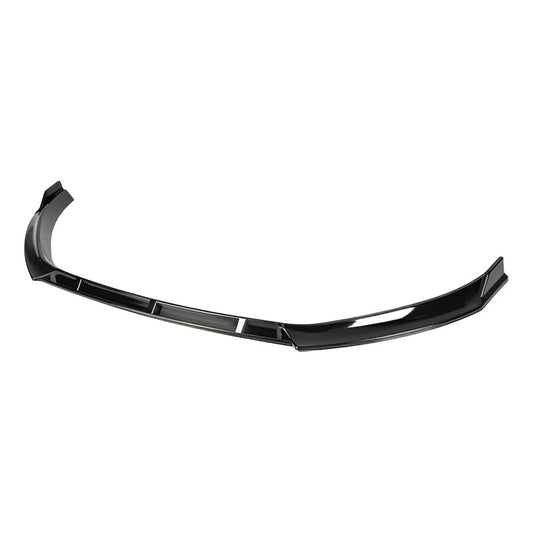 Lip Spoiler Frontal Vw Golf Mk7 2014 2015 2016 2017
