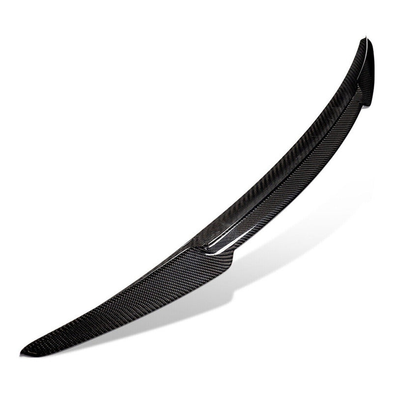 Alerón Fibra de Carbono Honda Accord 2013 a 2017