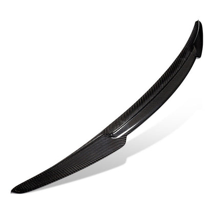 Alerón Fibra de Carbono Honda Accord 2013 a 2017