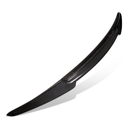 Alerón Fibra de Carbono Honda Accord 2013 a 2017
