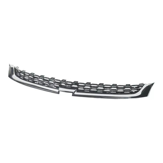 Chevrolet Malibu Grille 2014 to 2016