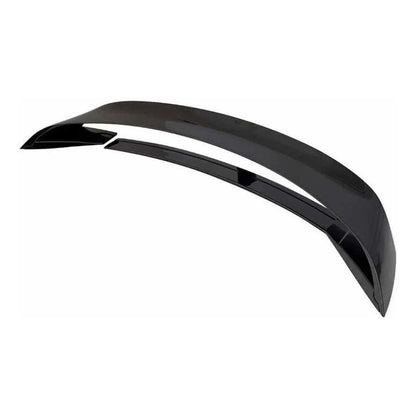 Ford Mustang GT 350 Spoiler 2015 to 2018